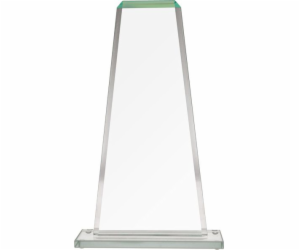 Triumph Glass Trophy (GS108-25)