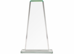 Triumph Glass Trophy (GS108-25)