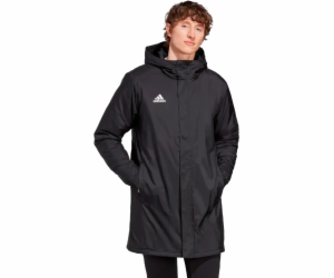 Pánská bunda Adidas Bunda adidas ENTRADA 22 Stadium Jacke...
