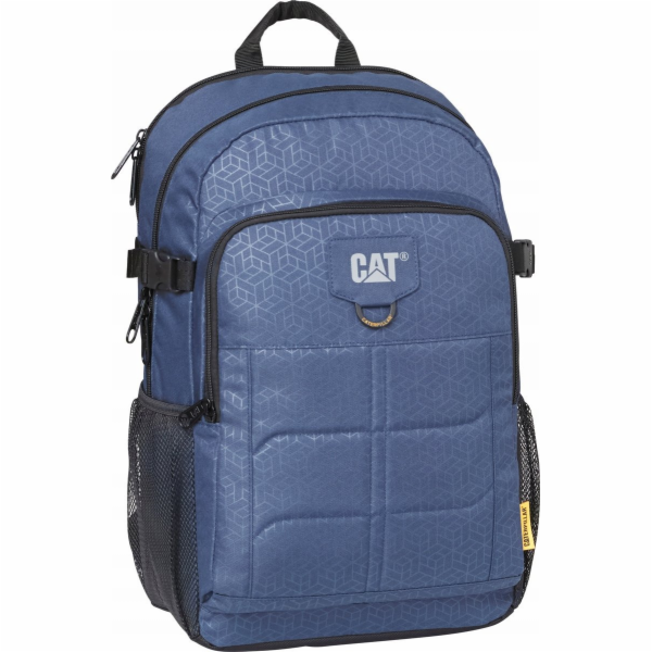 Caterpillar Batoh Caterpillar Barry 84055-504 Navy Blue J...