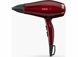 Sušička BaByliss Inspired 5912PE