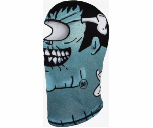 Buff Buff Balaclava Farcy Opaline 13478886810 Modrá Jedna...
