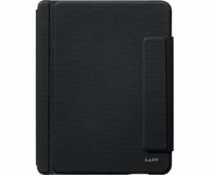 PICOM Laut Type Folio 2 – ochranné pouzdro s Bluetooth kl...