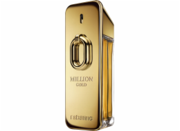 Paco Rabanne Paco Rabanne Million Gold parfémovaná voda Intense 100ml.