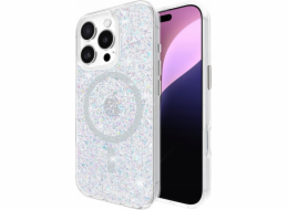 Casemate Case-Mate Twinkle MagSafe - iPhone 16 Pro Disco Case - Záruka bezpečnosti. Jednoduché splátky. Doprava zdarma od 170 PLN.