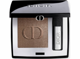 Dior DIOR MONO COLOR COUTURE EYESHADOW 573 NAHÉ ŠATY 2g