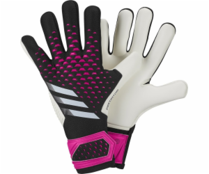 Rukavice Adidas Adidas Predator GL COM HN3342