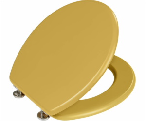 Wenko WC sedátko Prima WC sedátko, MDF, WENKO