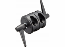 Kloub Manfrotto BOOM CLAMP