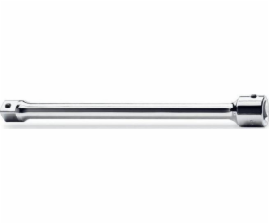 Beta Tools PRODLUŽOVACÍ ŠŇŮR 1 400MM 929/22 BETA UTENSILI...