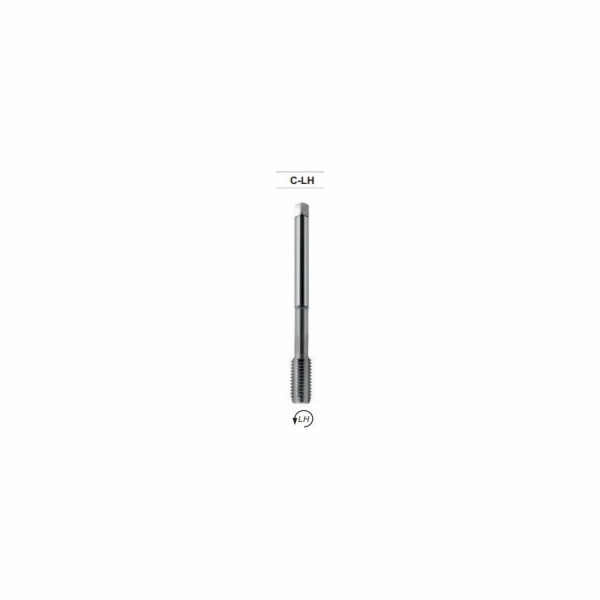 Fanar TAPPING DIE M16 DIN-376C LH (6H) HSSE 800