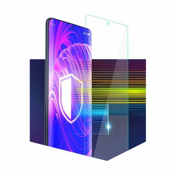 3MK BLUE LIGHT TELEFON 5ks VŠE BEZPEČNÉ