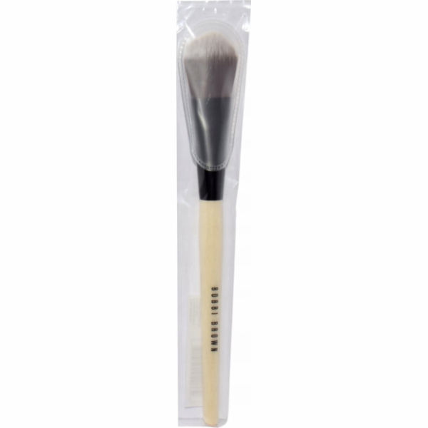 Bobbi Brown BOBBI BROWN ZÁKLADNÍ KARTÁČ