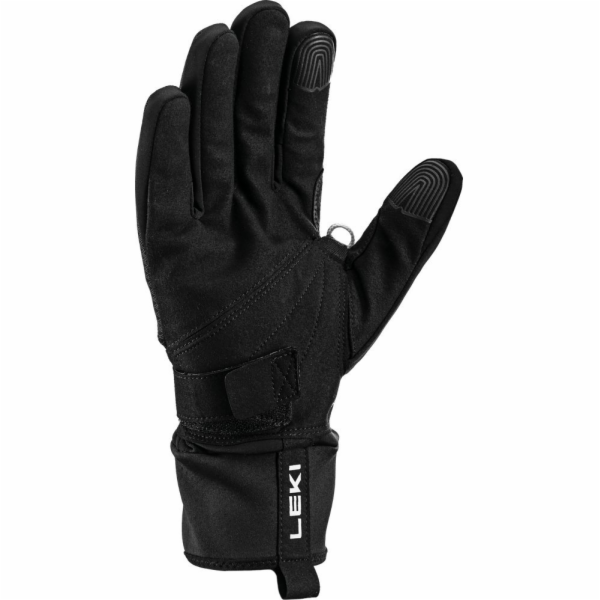 Leki LEKI GLOVES CC Thermo Shark 6.0