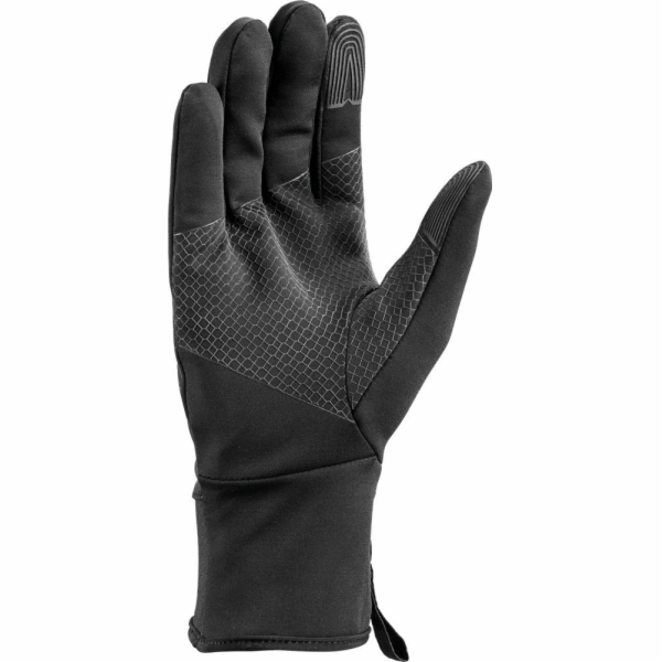 Leki LEKI GLOVES Cross 10.5