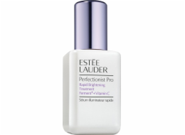 Estee Lauder Perfectionist Pro Rapid Brightening Treatment Ferment3 Rozjasňující pleťové sérum s vitamínem C 50 ml