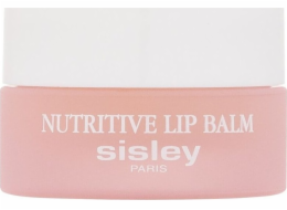 Sisley SISLEY VÝŽIVNÝ BALZÁM NA RTY 9g