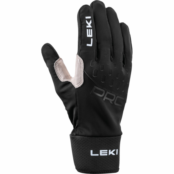 Léky LEKI GLOVES PRC Premium 9.0