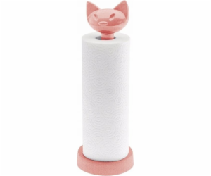 Koziol Stojan na kuchyňské utěrky MIAOU, KOZIOL