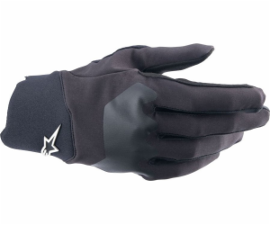 Alpinestars Pánské rukavice ALPINESTARS A-SUPRA GLOVES, č...