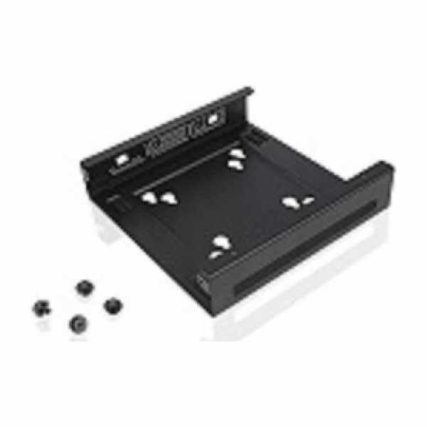 Lenovo ThinkCentre Tiny VESA Mount II