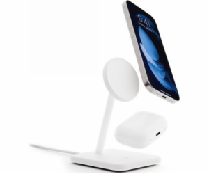 Nabíječka Twelve South Twelve South HiRise 2 Deluxe Charg...