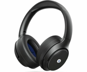 Sluchátka BMW Sluchátka BMW On-Ear Bluetooth ANC BMBHKL60...