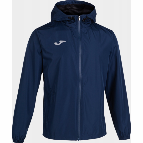 Pánská bunda Joma Joma Elite VII Bunda do deště 102235-33...