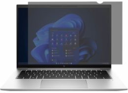 Filtr Targus Targus 4Vu 35,6 cm (14) bezrámový filtr pro notebooky