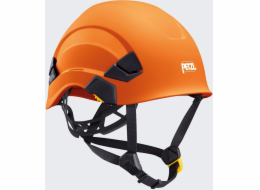 Helma Petzl Petz Vertex Orange