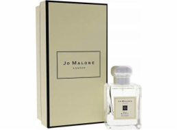 Jo Malone Kolínská voda Jo Malone Wild Bluebell Cologne 50ml.