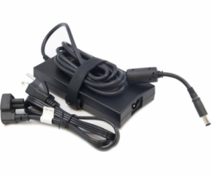 Dell Power Strip Napájecí kabel DELL 1m Rozbočovač 1 x na...