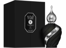 Lattafa Lattafa Niche Al Dana EDP 100ml