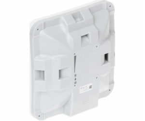 Přístupový bod MikroTik KLIENTSKÁ STANICE SXTSQ-5ACD MIKR...