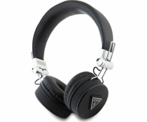 Guess Guess Bluetooth ENC GUBH70PGTSPSK sluchátka do uší ...