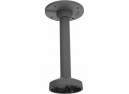 Hikvision DS-1271ZJ-120 (černý) závěsný držák