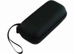Withings Withings Travel Case - pouzdro pro BPM Connect
