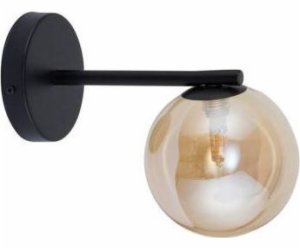 Nástěnné svítidlo Sigma Sigma ROMA 32088