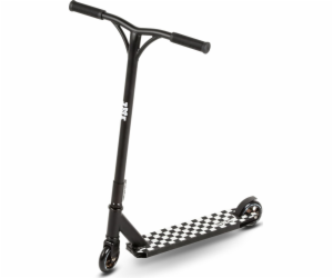 Kidwell Scooter WRS-AV1 Black (HWWRSAV1)