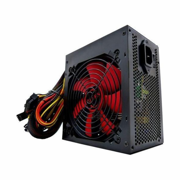 Bandit HX-490 650W napájecí zdroj