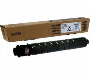 Ricoh Toner RICOH 842561 Toner černý 842561 Ricoh IM C 2010