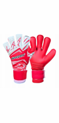 Adidas Dětské rukavice 4keepers Force V4.25 RF 2G S961222
