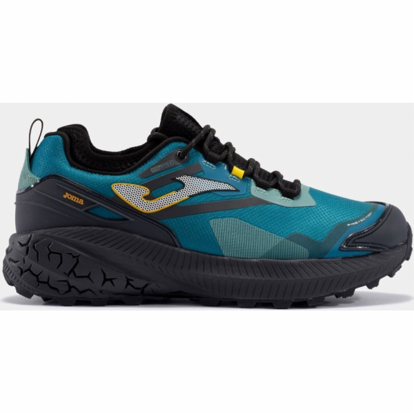 Boty Joma Joma TORUK Pánské TKTORUW2417