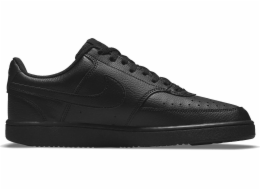 Nike Nike Court Vision Low 002 : Velikost - 46