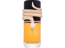 Lattafa Kvapusis vanduo Musamam Lattafa Musamum EDP moterims/vyrams, 100 ml