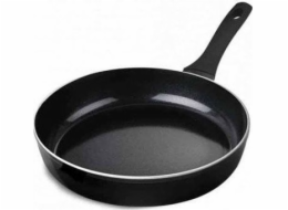 Pánev Lumarko Ceralon 28 cm
