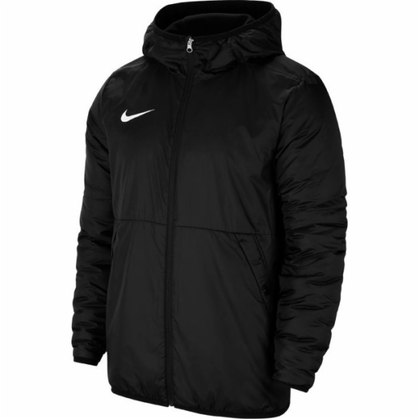 Nike Nike JR Team Park 20 Fall bunda 010: Velikost - S ( ...