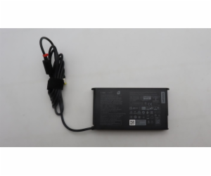 Lenovo 170W Slim AC adaptér pro