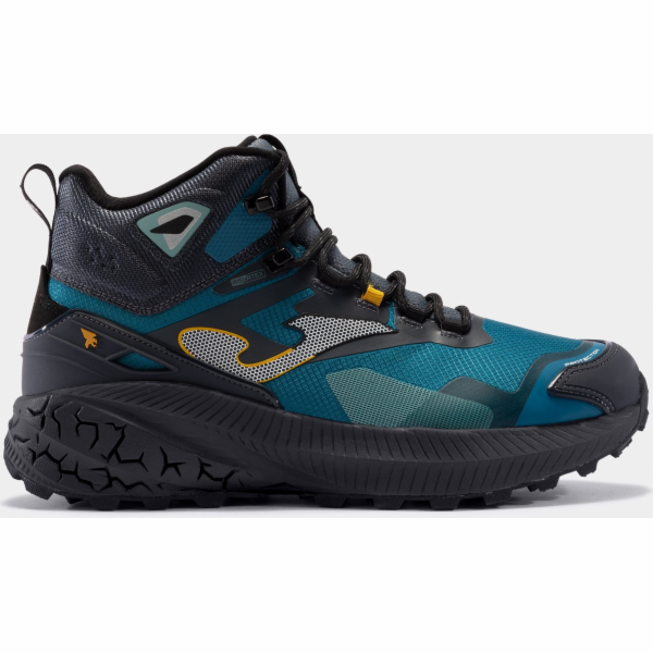 Boty Joma Joma TORUK HI Men TKTOHIW2417