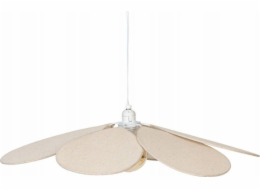 Stropní svítidlo Atmosphera Stropní svítidlo NAYA, O 72 cm
